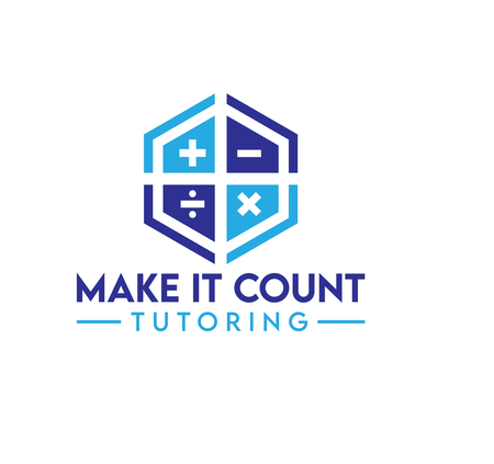 Make It Count Tutoring