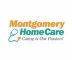 Montgomery Home Care