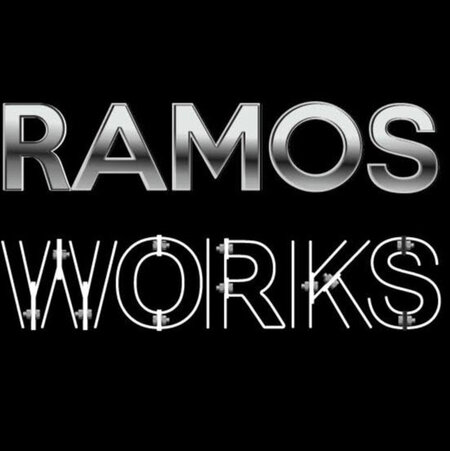 RamosWorks's Photo