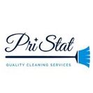 PriStat Quality Cleaning Service