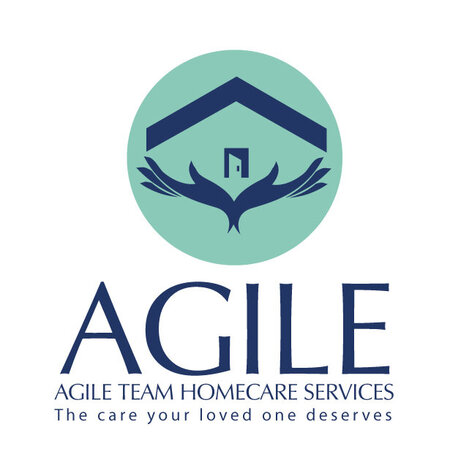 Agile Team Homecare Services