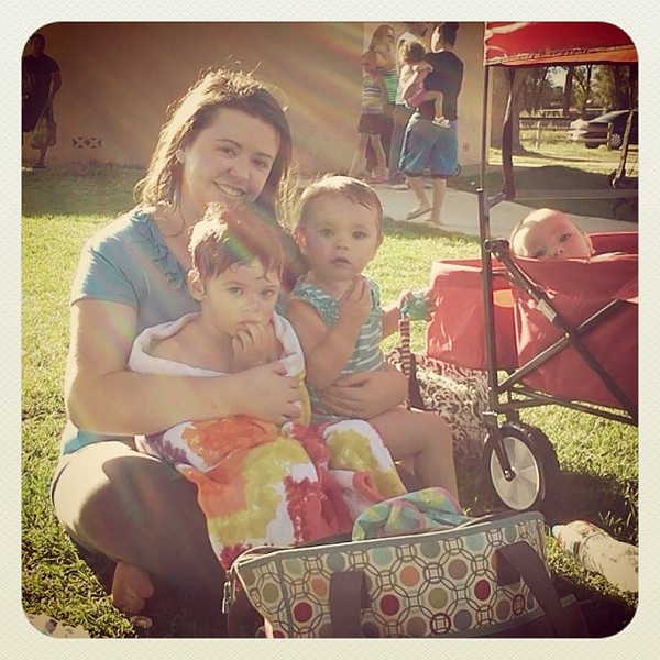 In The Process Of Shutting Down Account's Photo