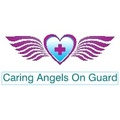 Caring Angels on Guard