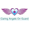 Caring Angels on Guard's Photo