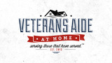 Veterans Aide at Home's Photo