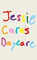 Ms. Jessie Cares