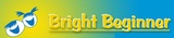 Bright Beginner Preschool