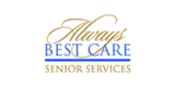 Always Best Care