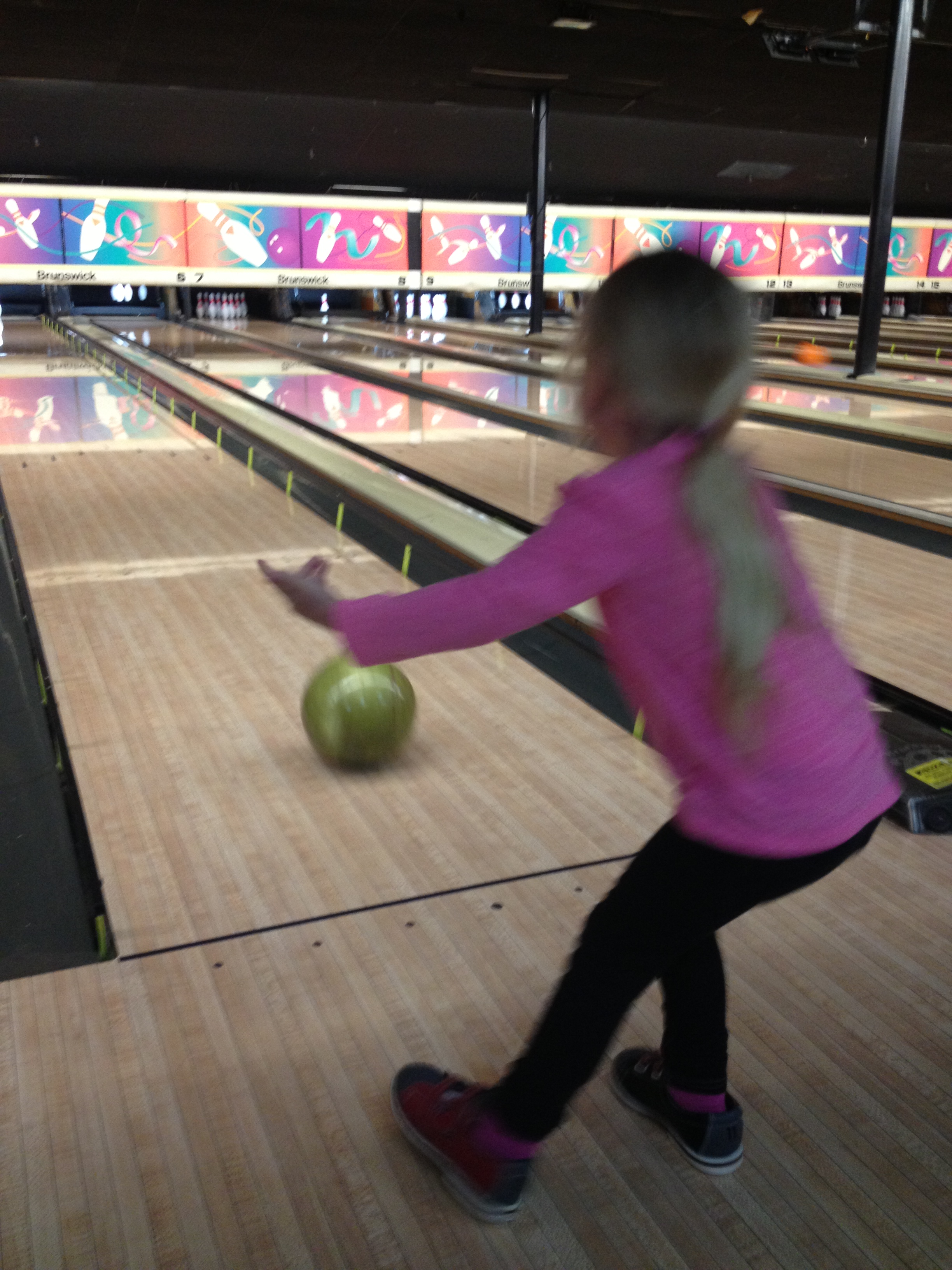 Minor's Town Childcare's Photo