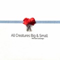 All Creatures Big & Small -Pet Concierge