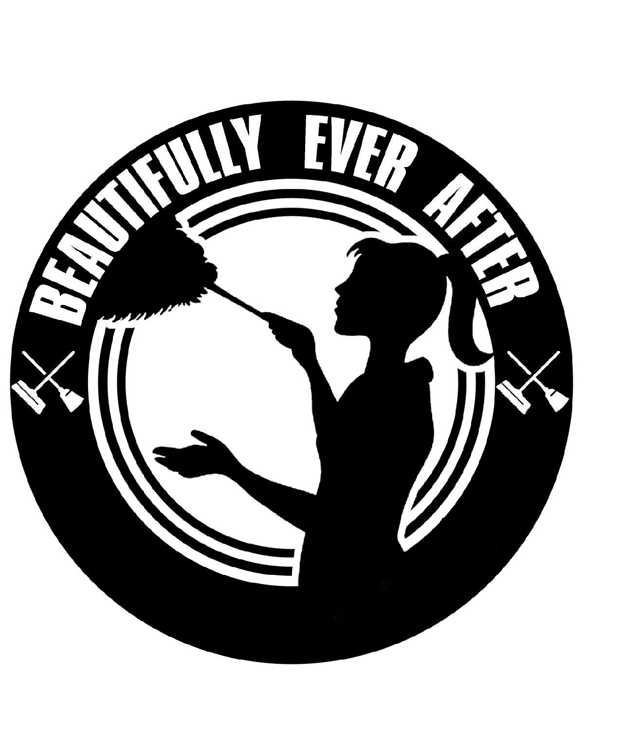 Beautifully Ever After's Photo