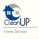 Clean UP Home Services