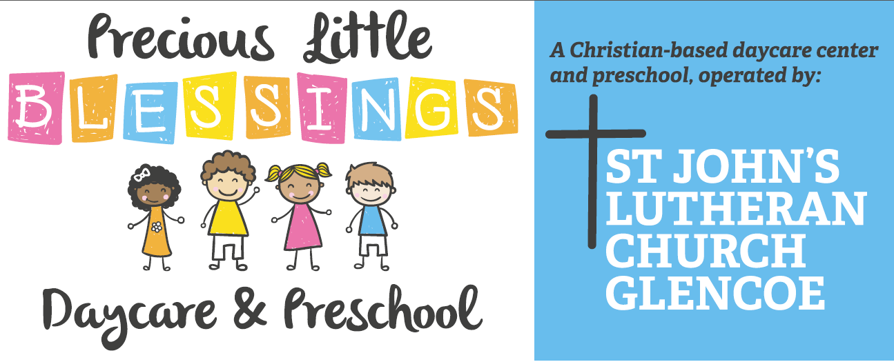 Precious Little Blessings Daycare's Photo