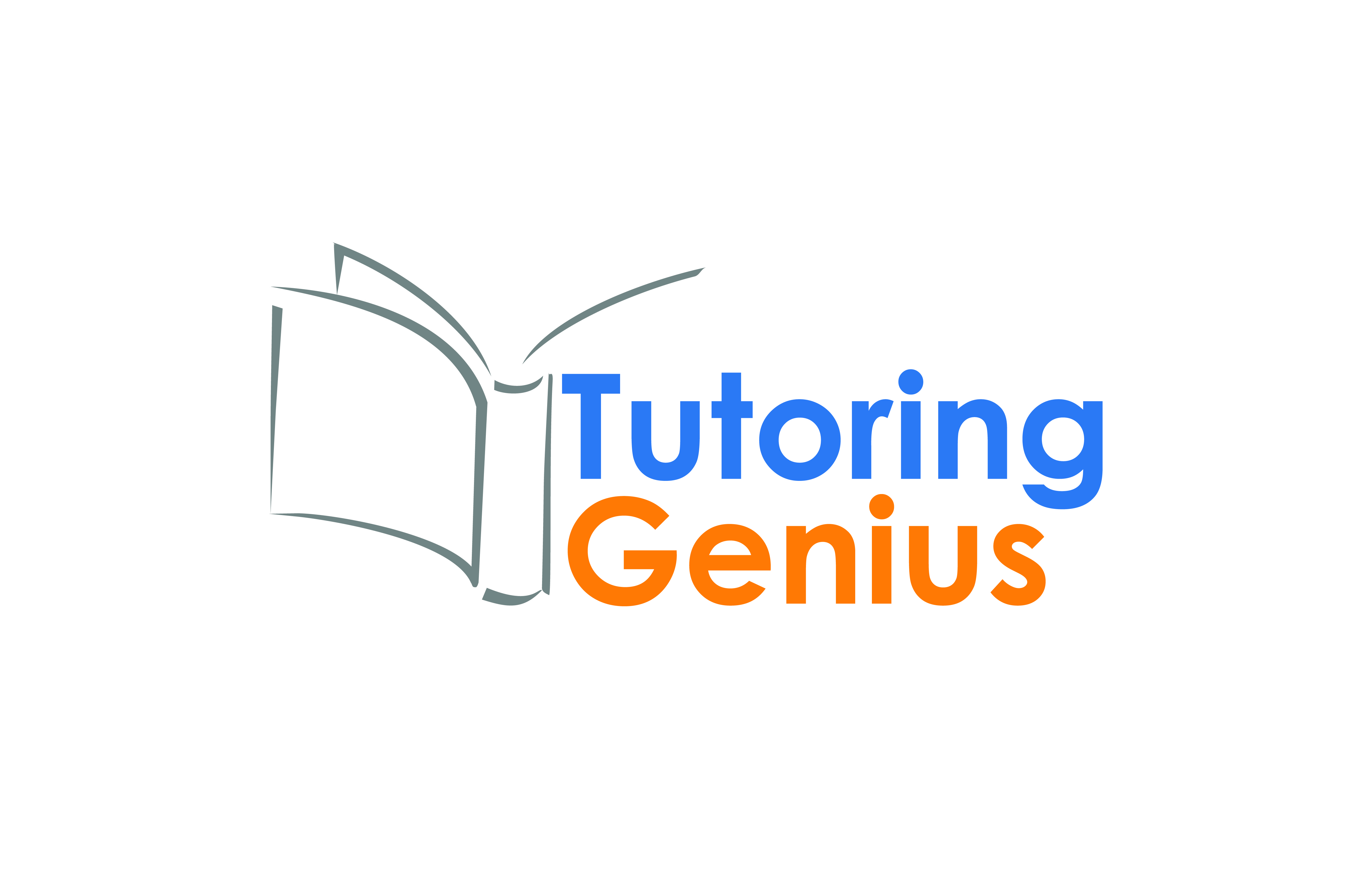Tutoring Genius's Photo