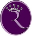Royal Treatment Health Care Services, Inc.
