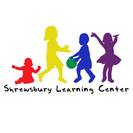 Shrewsbury Learning Center