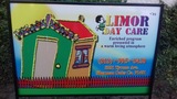 Limor Daycare