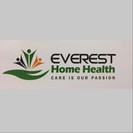 Everest Home Health Inc.