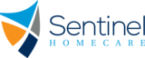 Sentinel Homecare