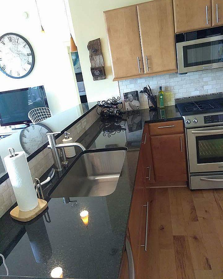 EcoPlanet Pros LLC.'s Photo