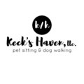 Keck's Haven