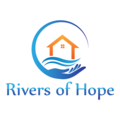 Rivers of Hope's Photo