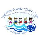 Del Mar Family Child Care