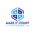Make It Count Tutoring