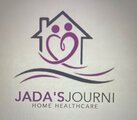 Jada's Journi Home healthcare