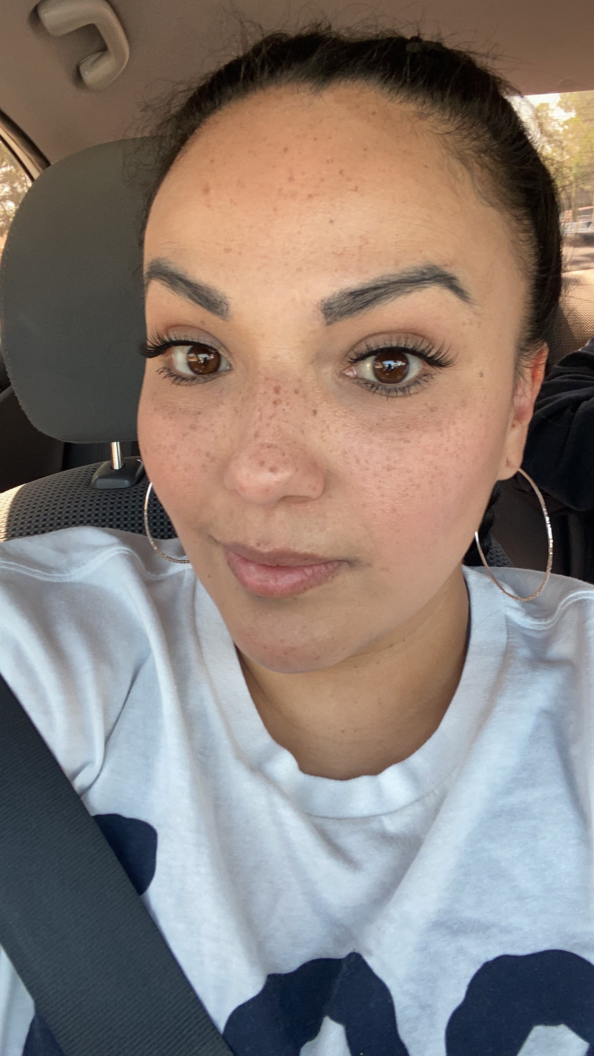 DC&MA Cleaning Services's Photo