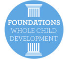 Foundations Whole Child Development