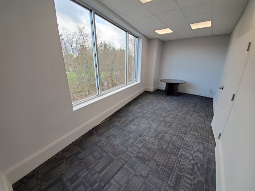 Evolston Cleaning's Photo