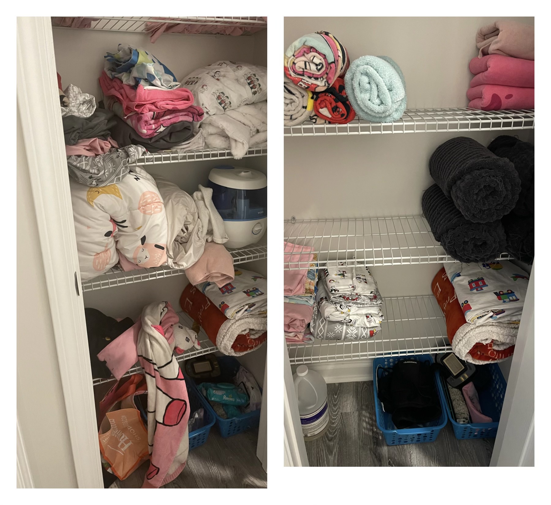 PURE CARE MAIDS LLC's Photo