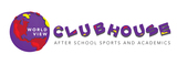 World View Clubhouse After School Sports and Academics