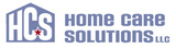 Home Care Solutions LLC