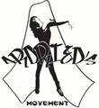 Ardried's Movement Inc.