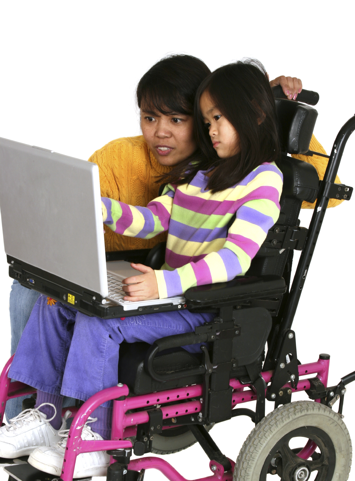 Photo gallery image - 3