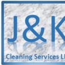 J&K Cleaning Services