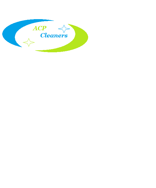 ACP Cleaners's Photo