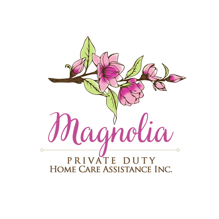 Magnolia Private Duty Home Care Assistance Inc.