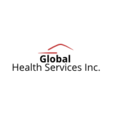 Global Health Services Inc.