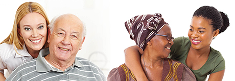 Acti-Kare of the Blue Ridge's Photo