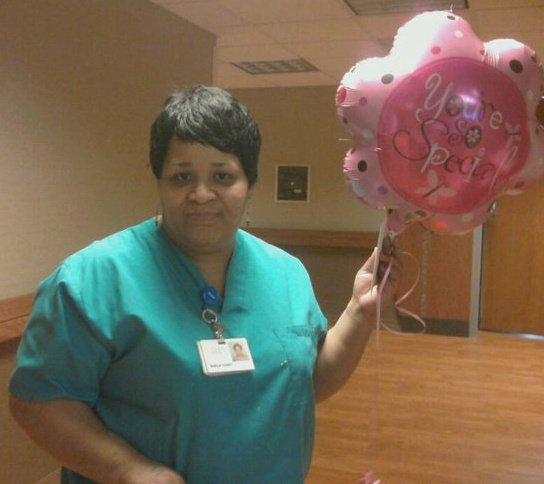 Cosey's Home Health Care's Photo