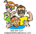 Indigo Kids of Maui