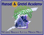 Hansel & Gretel Academy's Photo