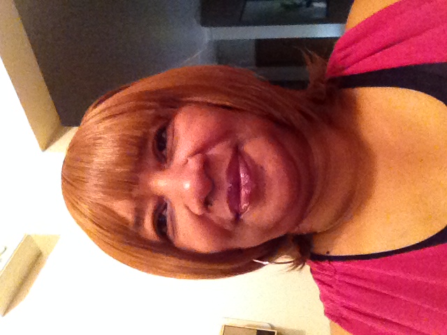 Mac's 1st Choice Cleaning LLC's Photo