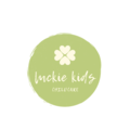 Luckie Kids