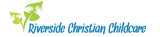 Riverside Christian Childcare's Photo