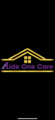 Aide One Care