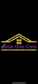 Aide One Care's Photo
